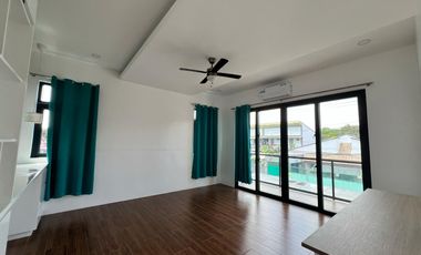 4 BEDROOMS HOUSE AND LOT FOR RENT IN FRIENDSHIP HIGHWAY ANGELES PAMPANGA