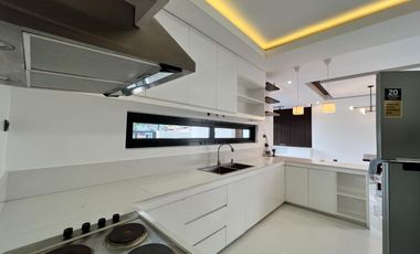 4 BEDROOMS HOUSE AND LOT FOR RENT IN FRIENDSHIP HIGHWAY ANGELES PAMPANGA