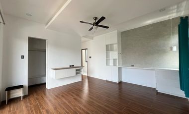4 BEDROOMS HOUSE AND LOT FOR RENT IN FRIENDSHIP HIGHWAY ANGELES PAMPANGA