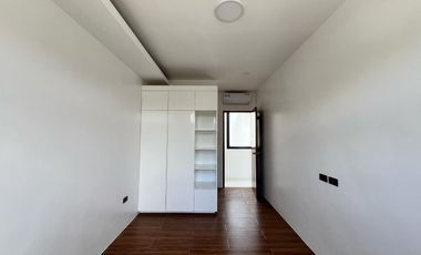 4 BEDROOMS HOUSE AND LOT FOR RENT IN FRIENDSHIP HIGHWAY ANGELES PAMPANGA