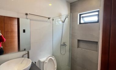 4 BEDROOMS HOUSE AND LOT FOR RENT IN FRIENDSHIP HIGHWAY ANGELES PAMPANGA