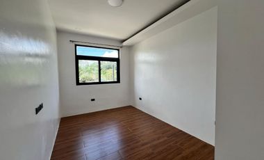 4 BEDROOMS HOUSE AND LOT FOR RENT IN FRIENDSHIP HIGHWAY ANGELES PAMPANGA