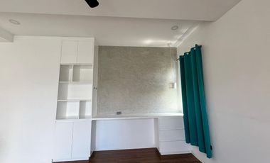 4 BEDROOMS HOUSE AND LOT FOR RENT IN FRIENDSHIP HIGHWAY ANGELES PAMPANGA