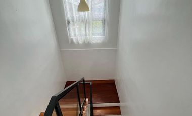 4 BEDROOMS HOUSE AND LOT FOR RENT IN FRIENDSHIP HIGHWAY ANGELES PAMPANGA
