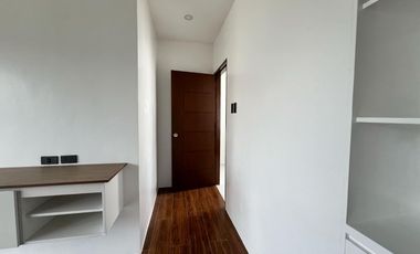 4 BEDROOMS HOUSE AND LOT FOR RENT IN FRIENDSHIP HIGHWAY ANGELES PAMPANGA