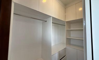 4 BEDROOMS HOUSE AND LOT FOR RENT IN FRIENDSHIP HIGHWAY ANGELES PAMPANGA