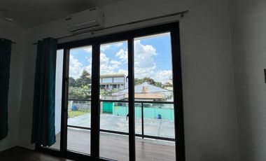 4 BEDROOMS HOUSE AND LOT FOR RENT IN FRIENDSHIP HIGHWAY ANGELES PAMPANGA