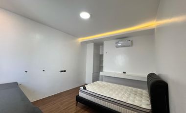 4 BEDROOMS HOUSE AND LOT FOR RENT IN FRIENDSHIP HIGHWAY ANGELES PAMPANGA