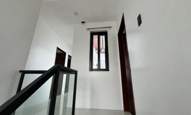 4 BEDROOMS HOUSE AND LOT FOR RENT IN FRIENDSHIP HIGHWAY ANGELES PAMPANGA