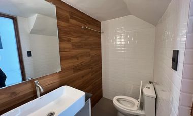 4 BEDROOMS HOUSE AND LOT FOR RENT IN FRIENDSHIP HIGHWAY ANGELES PAMPANGA
