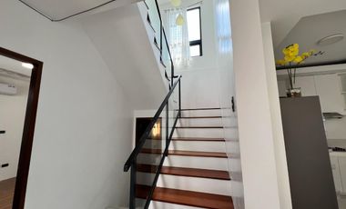 4 BEDROOMS HOUSE AND LOT FOR RENT IN FRIENDSHIP HIGHWAY ANGELES PAMPANGA