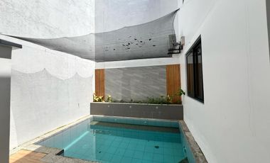 4 BEDROOMS HOUSE AND LOT FOR RENT IN FRIENDSHIP HIGHWAY ANGELES PAMPANGA