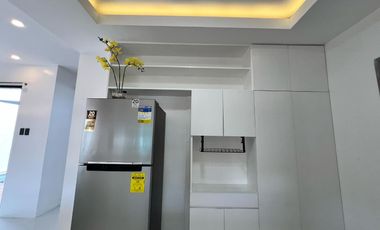 4 BEDROOMS HOUSE AND LOT FOR RENT IN FRIENDSHIP HIGHWAY ANGELES PAMPANGA