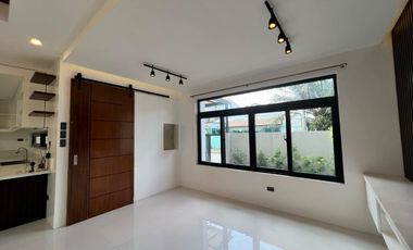 4 BEDROOMS HOUSE AND LOT FOR RENT IN FRIENDSHIP HIGHWAY ANGELES PAMPANGA