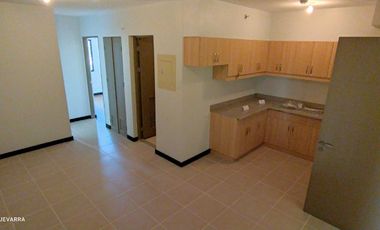2 bedroom condo Alea Residence by DMCI Homes in Bacoor City Cavite