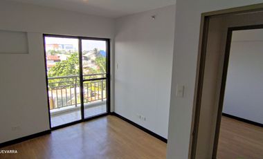 2 bedroom condo Alea Residence by DMCI Homes in Bacoor City Cavite