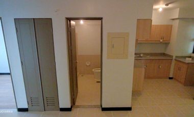 2 bedroom condo Alea Residence by DMCI Homes in Bacoor City Cavite