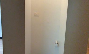 2 bedroom condo Alea Residence by DMCI Homes in Bacoor City Cavite