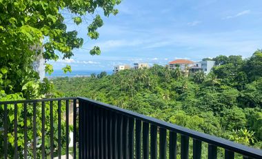 Modern House for SALE in Pacific Heights Subdivision, Talisay City, With Swimming Pool