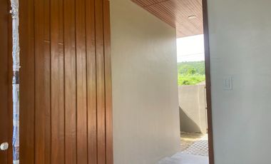 Modern House for SALE in Pacific Heights Subdivision, Talisay City, With Swimming Pool