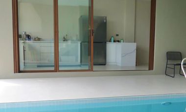 Modern House for SALE in Pacific Heights Subdivision, Talisay City, With Swimming Pool