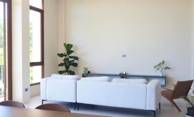 Modern House for SALE in Pacific Heights Subdivision, Talisay City, With Swimming Pool