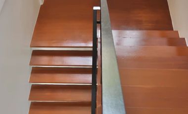 Modern House for SALE in Pacific Heights Subdivision, Talisay City, With Swimming Pool