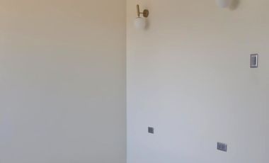 Modern House for SALE in Pacific Heights Subdivision, Talisay City, With Swimming Pool