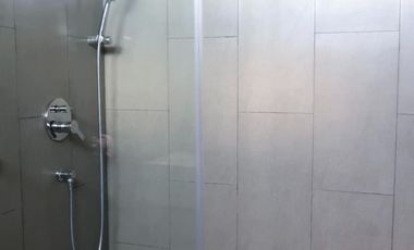 Modern House for SALE in Pacific Heights Subdivision, Talisay City, With Swimming Pool