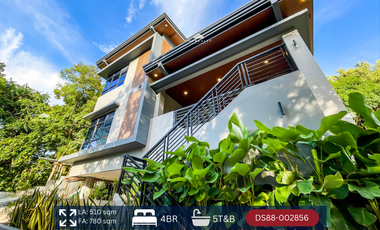 100k-224k/SQM Houses for Sale in Cavite, Ayala Westgrove Heights