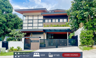 100k-224k/SQM Houses for Sale in Cavite, Ayala Westgrove Heights