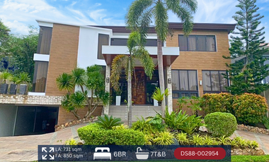 100k-224k/SQM Houses for Sale in Cavite, Ayala Westgrove Heights