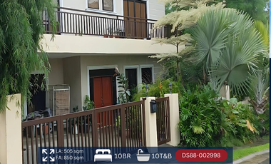 100k-224k/SQM Houses for Sale in Cavite, Ayala Westgrove Heights
