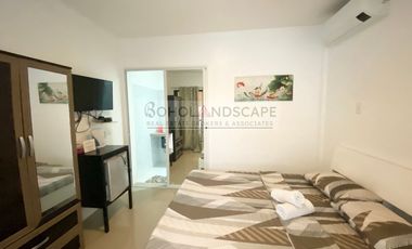 House & Lot for Sale located in Dao, Dauis Panglao Island, Bohol