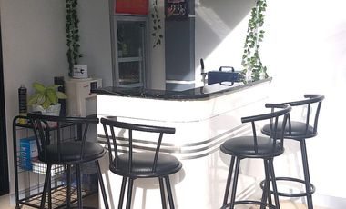 House & Lot for Sale located in Dao, Dauis Panglao Island, Bohol