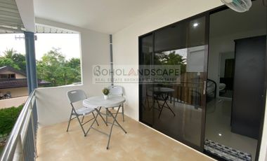 House & Lot for Sale located in Dao, Dauis Panglao Island, Bohol