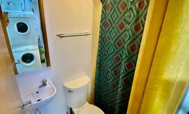 For Sale & Lease 2 Bedroom at Park Terraces, Makati