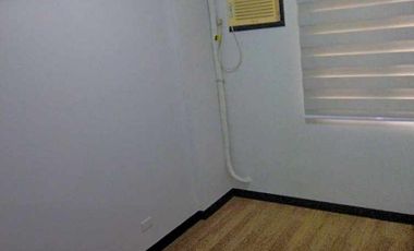 2 bedroom Semi-Furnished Condo Alea Residence by DMCI Homes in Bacoor City Cavite