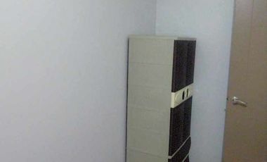 2 bedroom Semi-Furnished Condo Alea Residence by DMCI Homes in Bacoor City Cavite