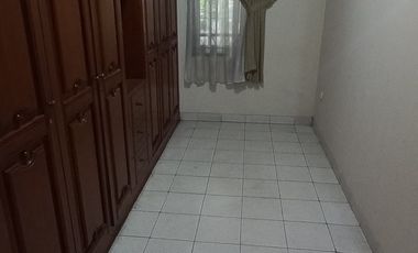 Hunian Exclusive Turun Harga di Permata Hijau 1, Tawaran Terakhir 32 M dari Tokoh Nasional
