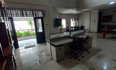 Hunian Exclusive Turun Harga di Permata Hijau 1, Tawaran Terakhir 32 M dari Tokoh Nasional