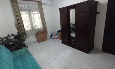 Hunian Exclusive Turun Harga di Permata Hijau 1, Tawaran Terakhir 32 M dari Tokoh Nasional
