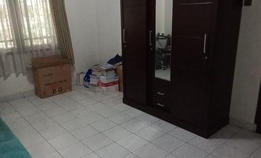 Hunian Exclusive Turun Harga di Permata Hijau 1, Tawaran Terakhir 32 M dari Tokoh Nasional
