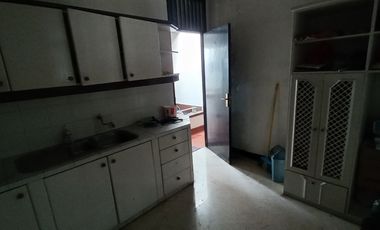 Hunian Exclusive Turun Harga di Permata Hijau 1, Tawaran Terakhir 32 M dari Tokoh Nasional
