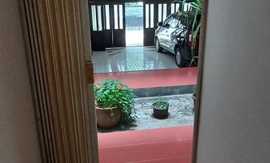 Hunian Exclusive Turun Harga di Permata Hijau 1, Tawaran Terakhir 32 M dari Tokoh Nasional