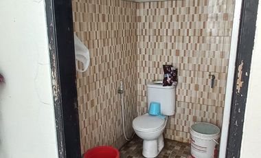 Hunian Exclusive Turun Harga di Permata Hijau 1, Tawaran Terakhir 32 M dari Tokoh Nasional