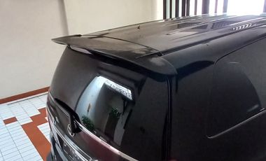 Hunian Exclusive Turun Harga di Permata Hijau 1, Tawaran Terakhir 32 M dari Tokoh Nasional