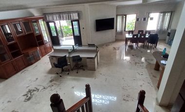 Hunian Exclusive Turun Harga di Permata Hijau 1, Tawaran Terakhir 32 M dari Tokoh Nasional
