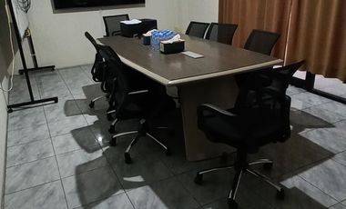Hunian Exclusive Turun Harga di Permata Hijau 1, Tawaran Terakhir 32 M dari Tokoh Nasional