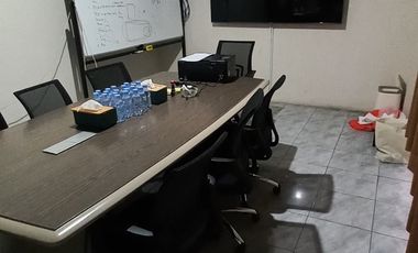 Hunian Exclusive Turun Harga di Permata Hijau 1, Tawaran Terakhir 32 M dari Tokoh Nasional